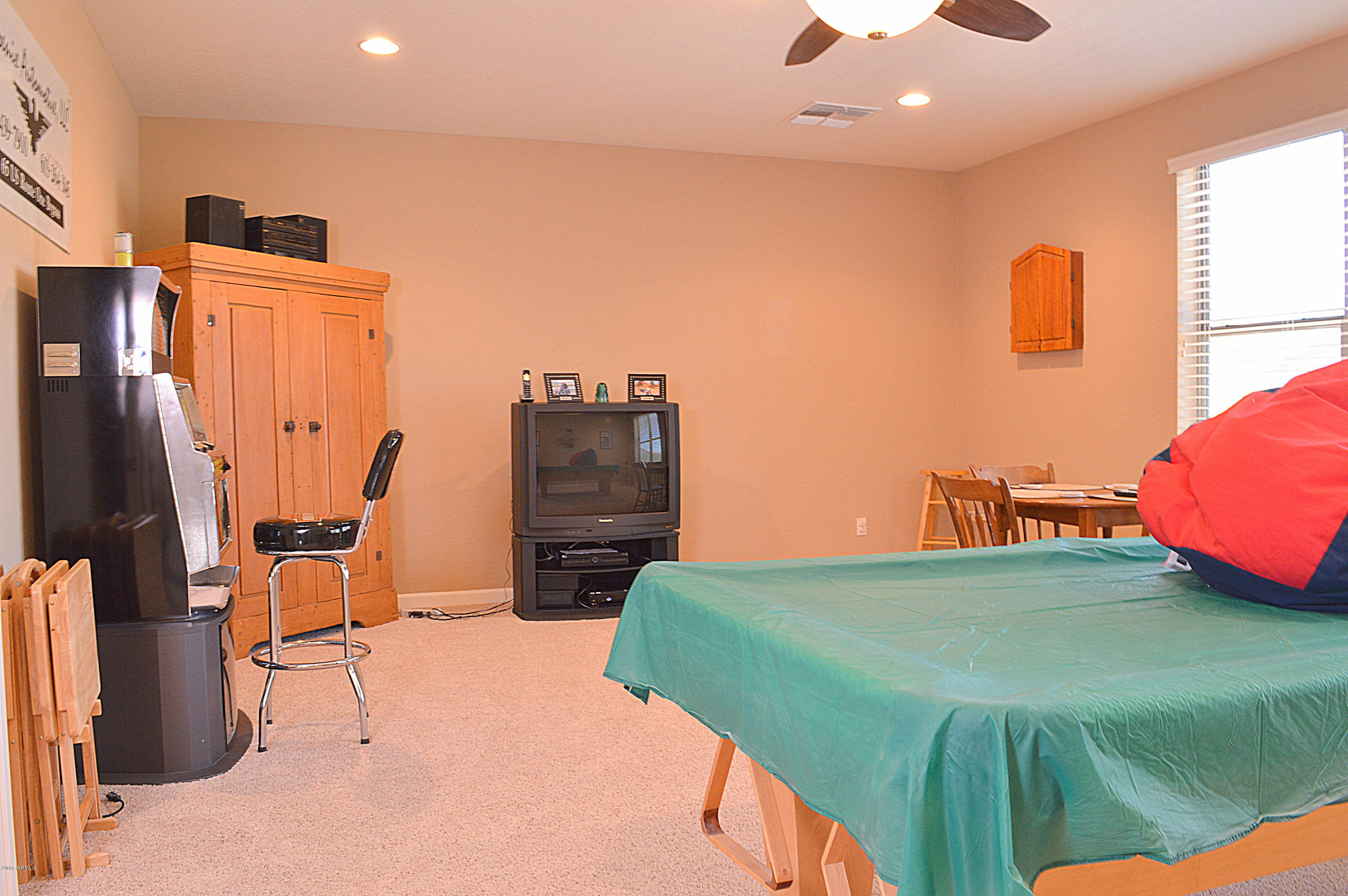 2204 West Apache Rain Road Phoenix, AZ 85085 - Photo 26 of 48 DSC_0822