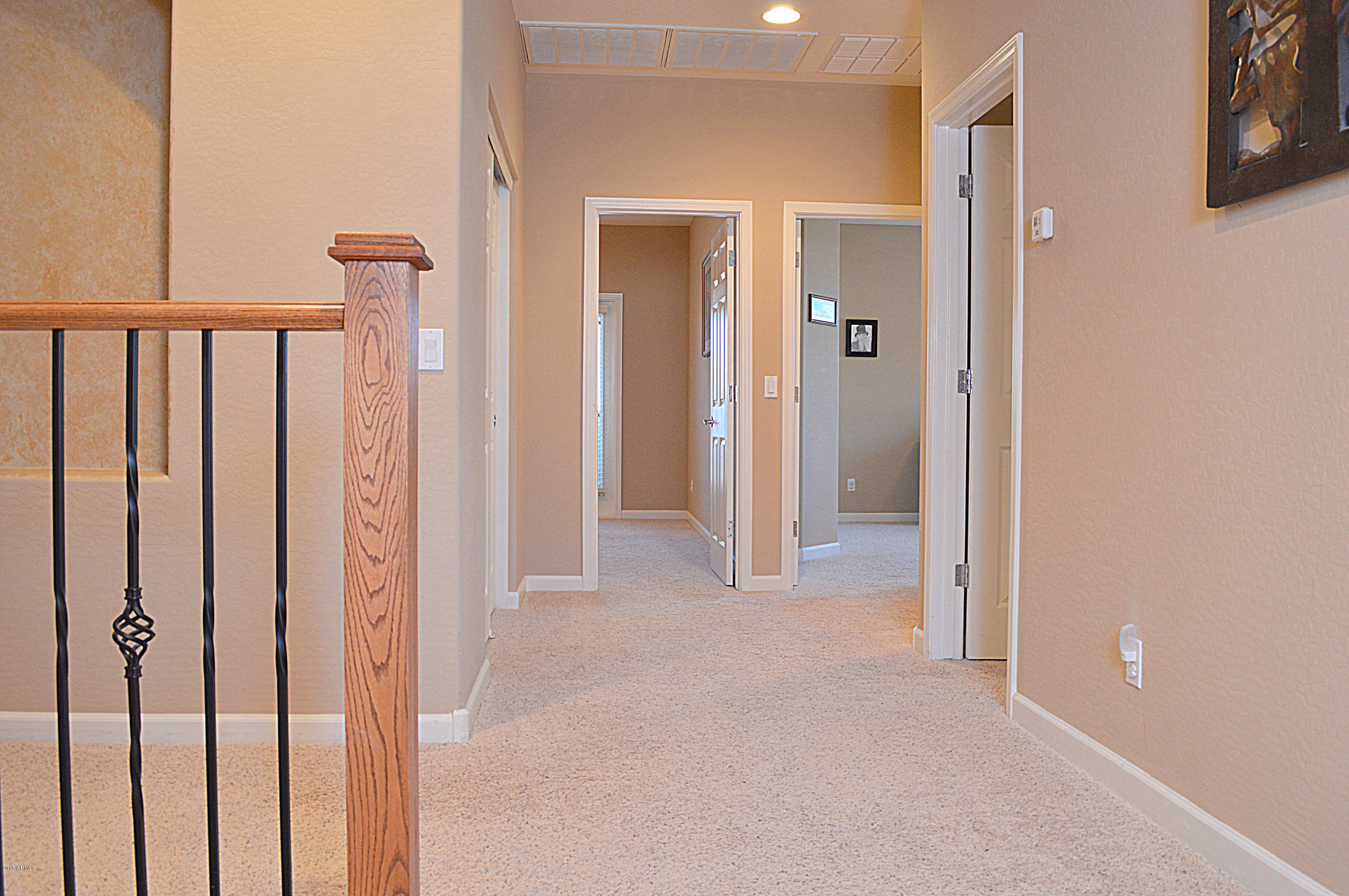 2204 West Apache Rain Road Phoenix, AZ 85085 - Photo 27 of 48 DSC_0824