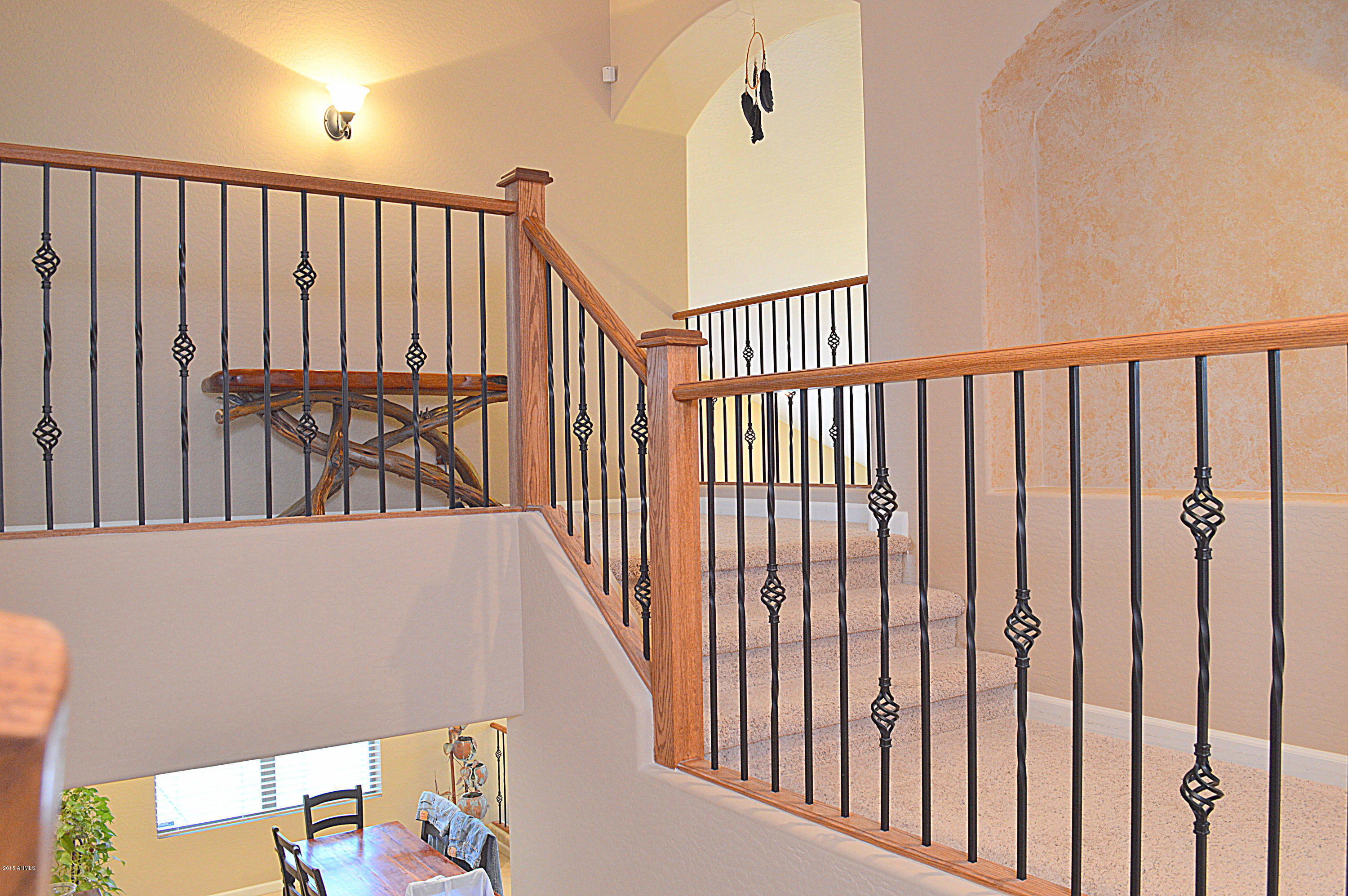 2204 West Apache Rain Road Phoenix, AZ 85085 - Photo 28 of 48 DSC_0825