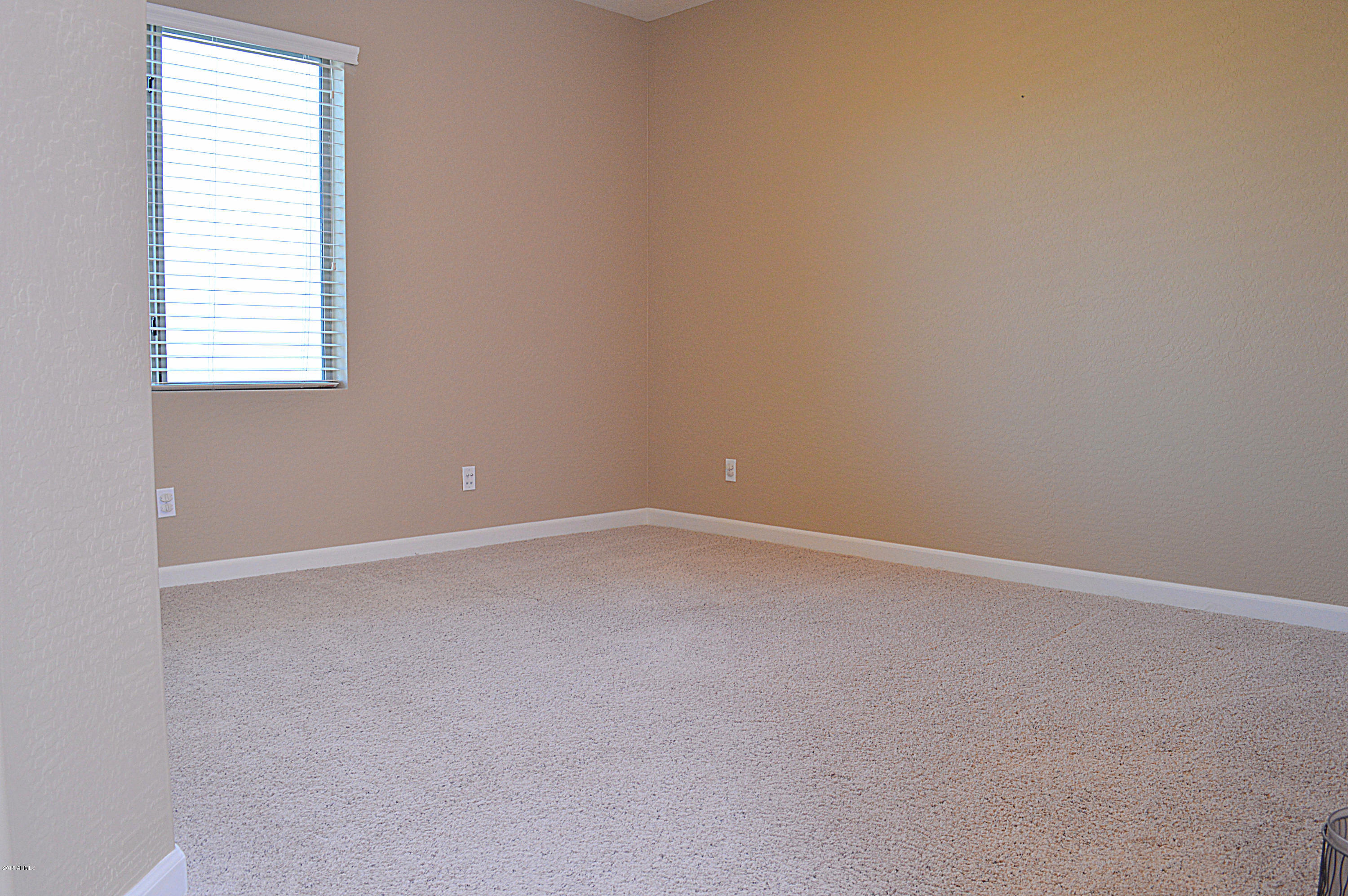 2204 West Apache Rain Road Phoenix, AZ 85085 - Photo 29 of 48 DSC_0826