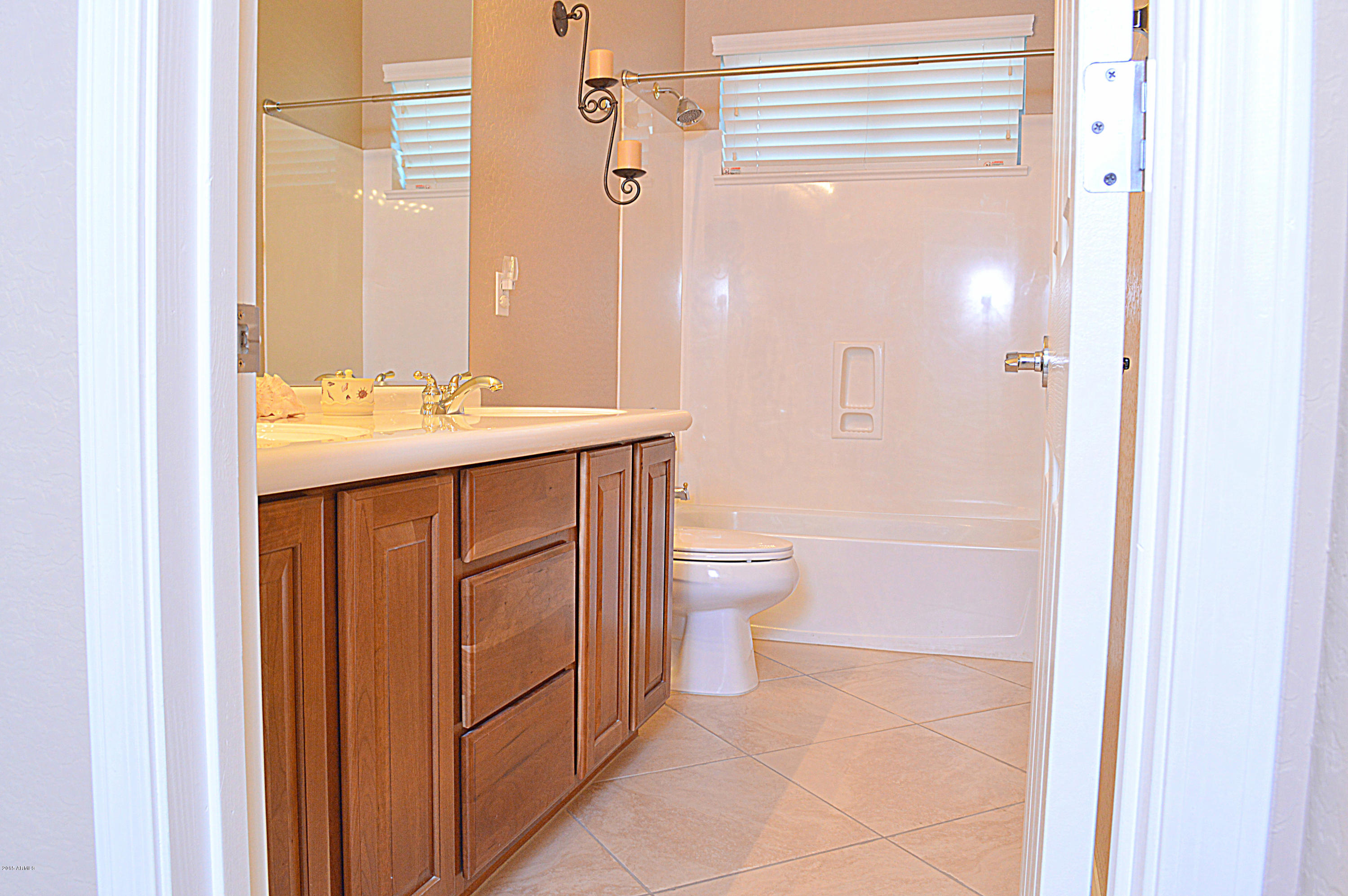 2204 West Apache Rain Road Phoenix, AZ 85085 - Photo 30 of 48 DSC_0827
