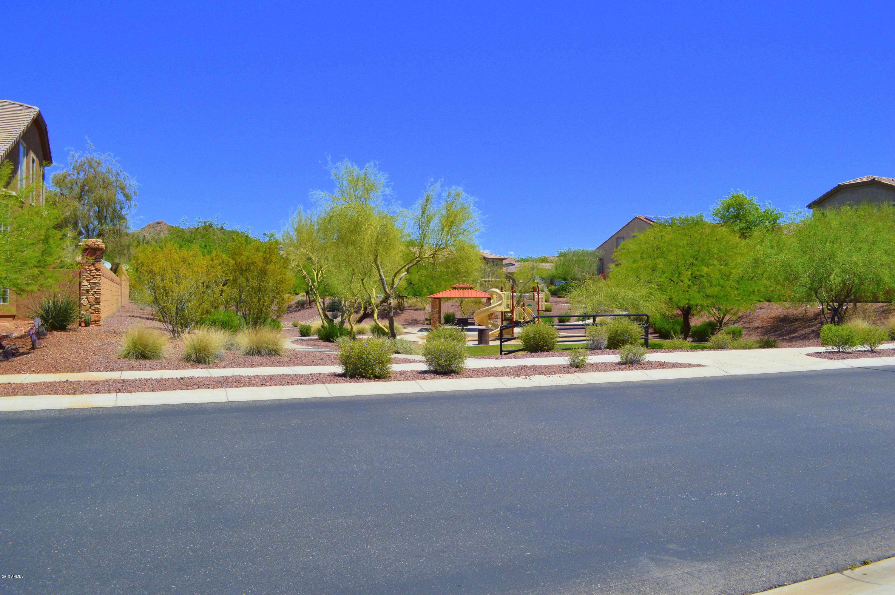 2204 West Apache Rain Road Phoenix, AZ 85085 - Photo 3 of 48 DSC_0778