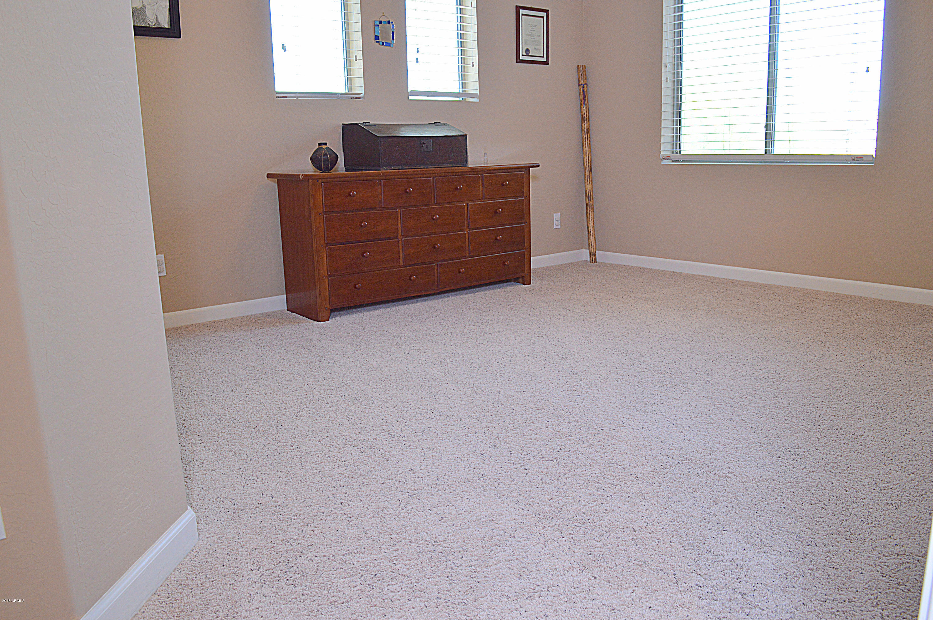 2204 West Apache Rain Road Phoenix, AZ 85085 - Photo 31 of 48 DSC_0829