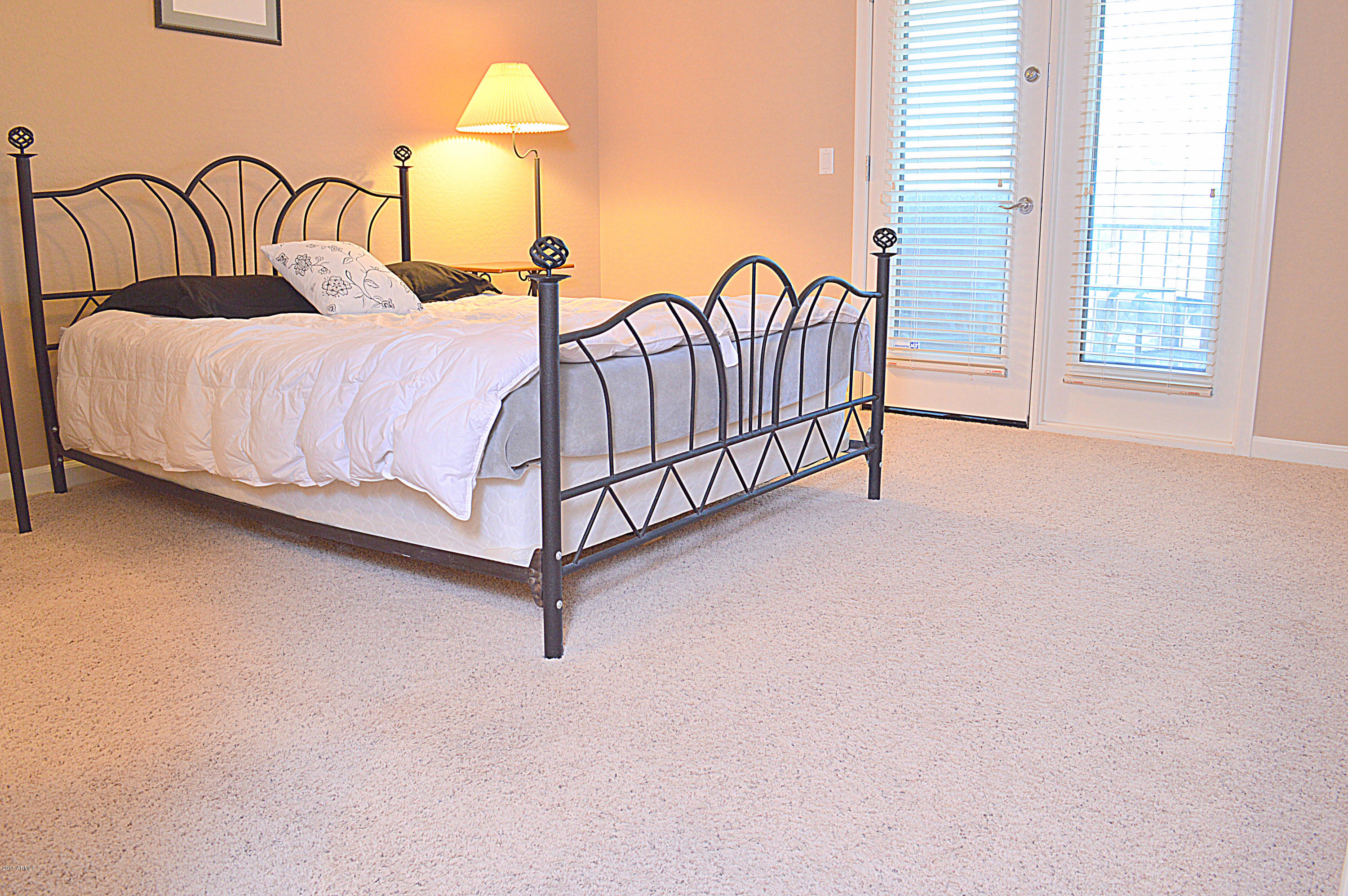 2204 West Apache Rain Road Phoenix, AZ 85085 - Photo 32 of 48 DSC_0830