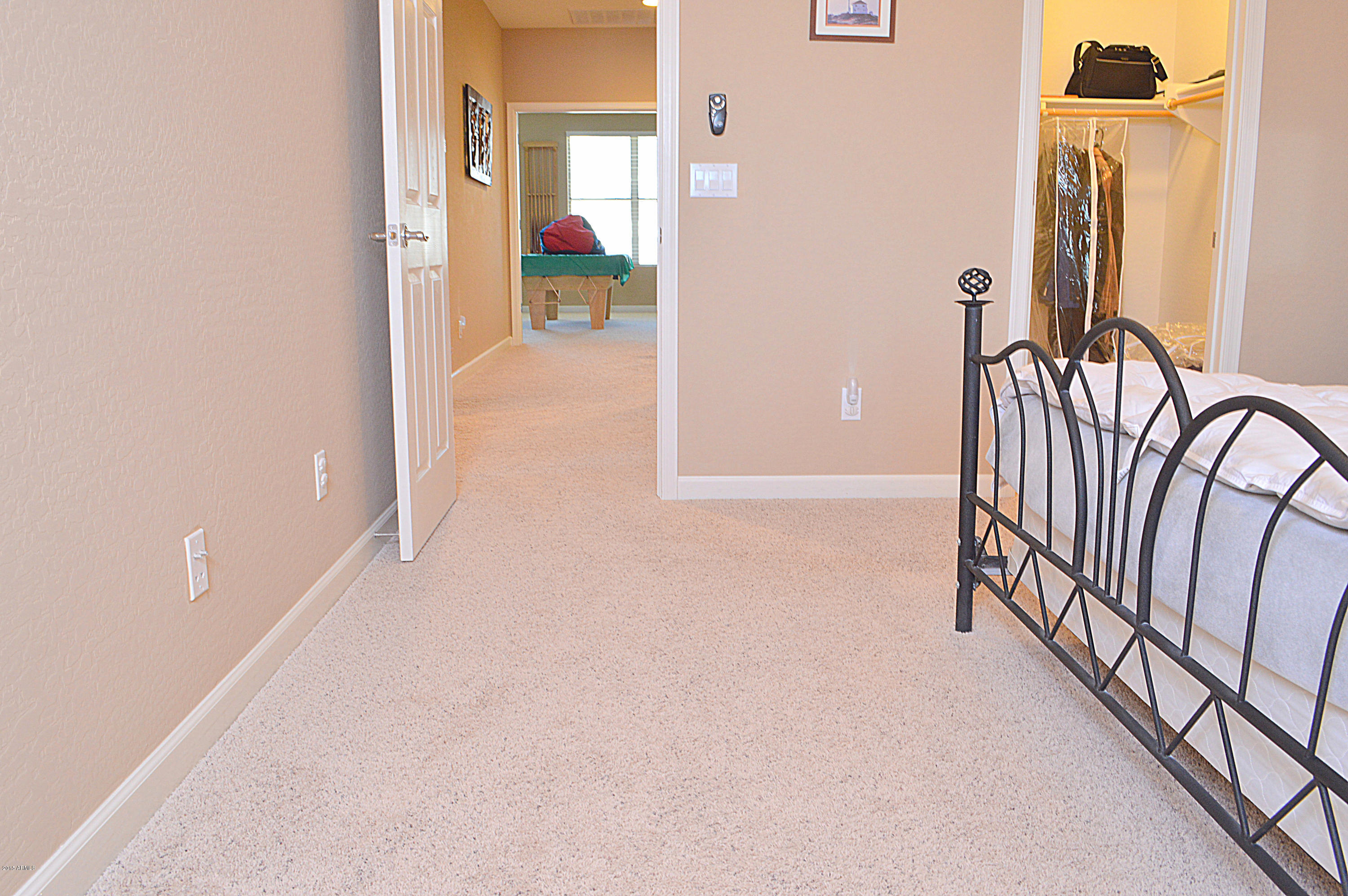 2204 West Apache Rain Road Phoenix, AZ 85085 - Photo 33 of 48 DSC_0831