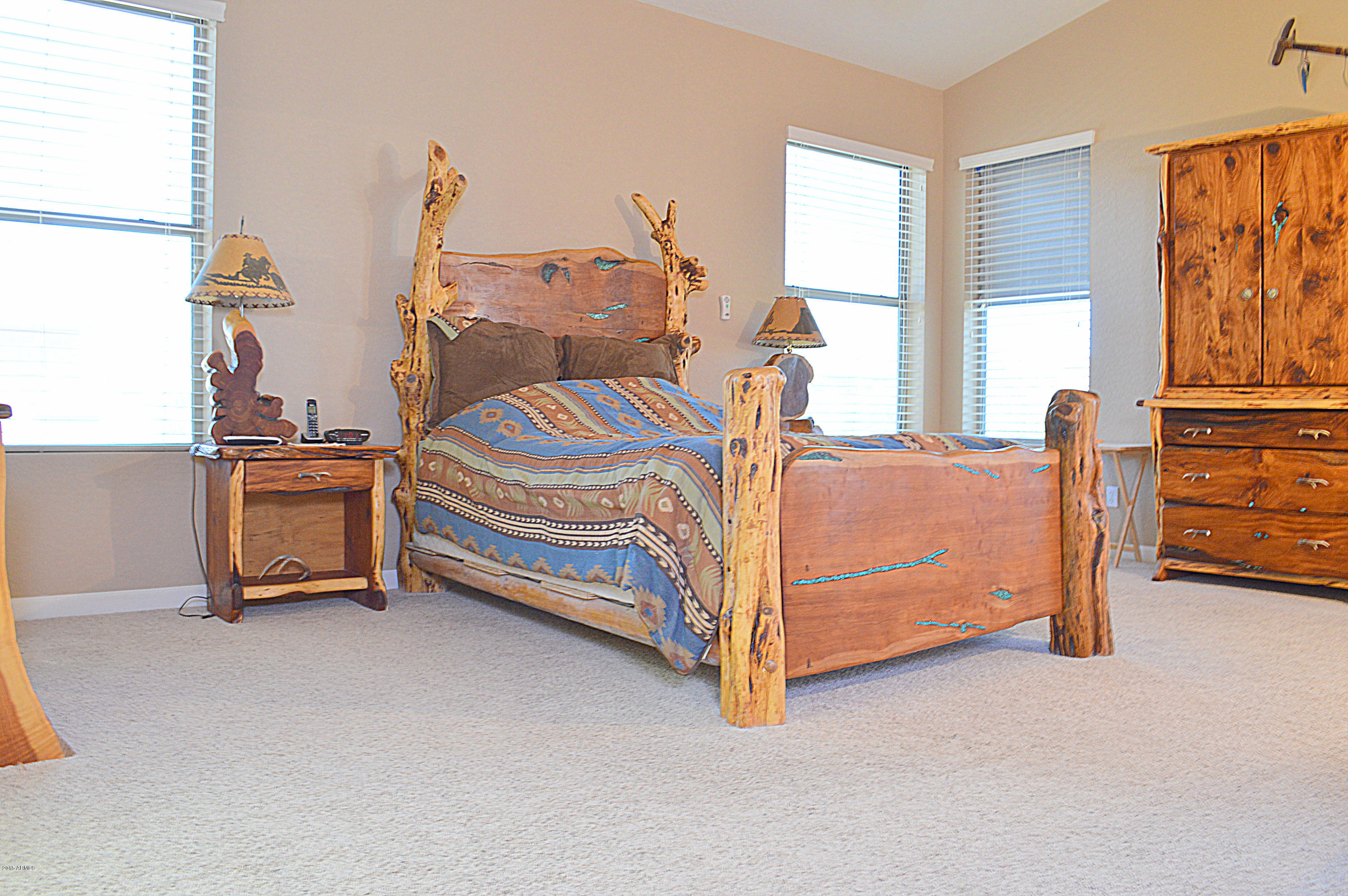 2204 West Apache Rain Road Phoenix, AZ 85085 - Photo 35 of 48 DSC_0833