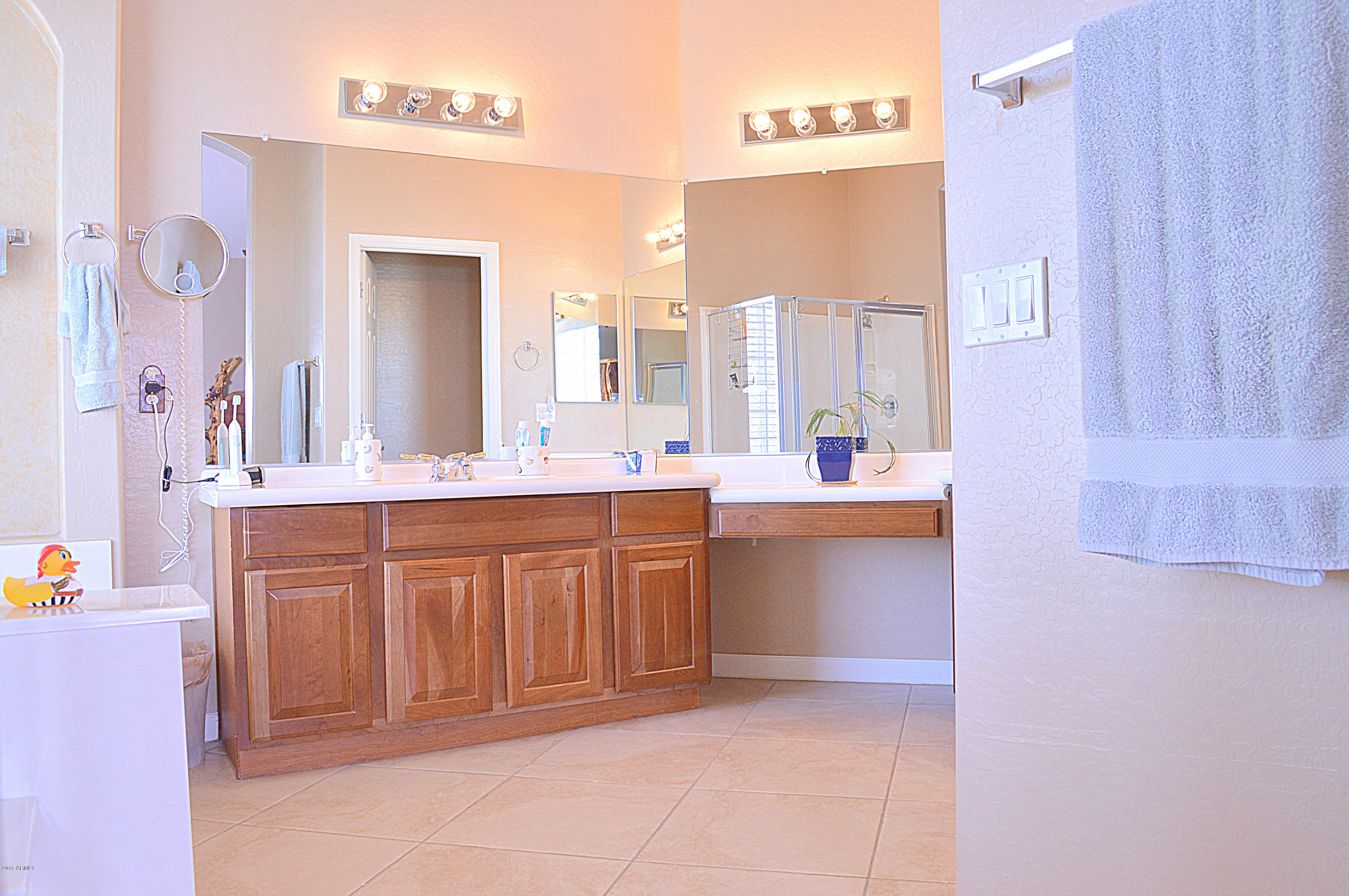2204 West Apache Rain Road Phoenix, AZ 85085 - Photo 39 of 48 DSC_0836