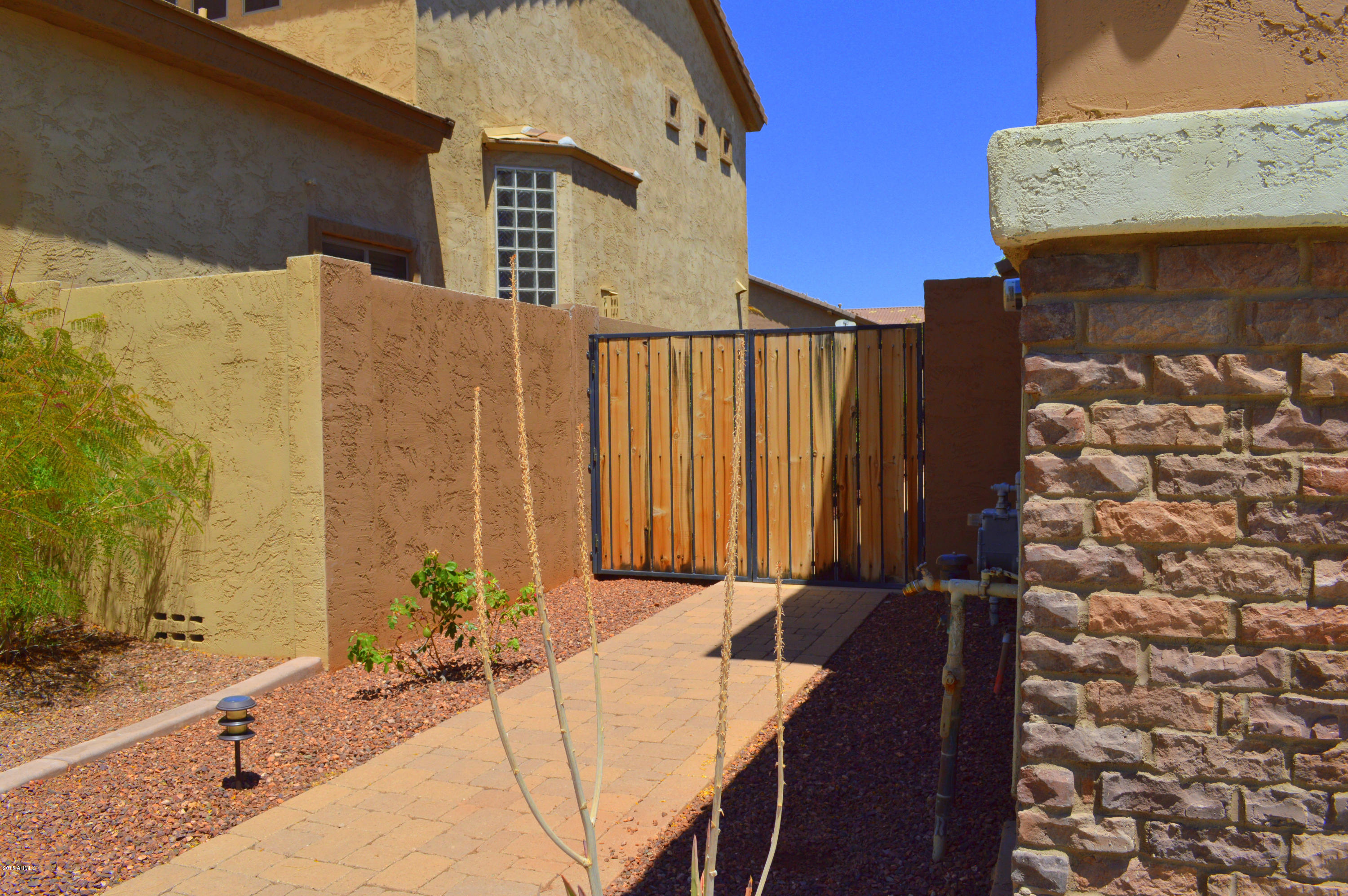 2204 West Apache Rain Road Phoenix, AZ 85085 - Photo 4 of 48 DSC_0780