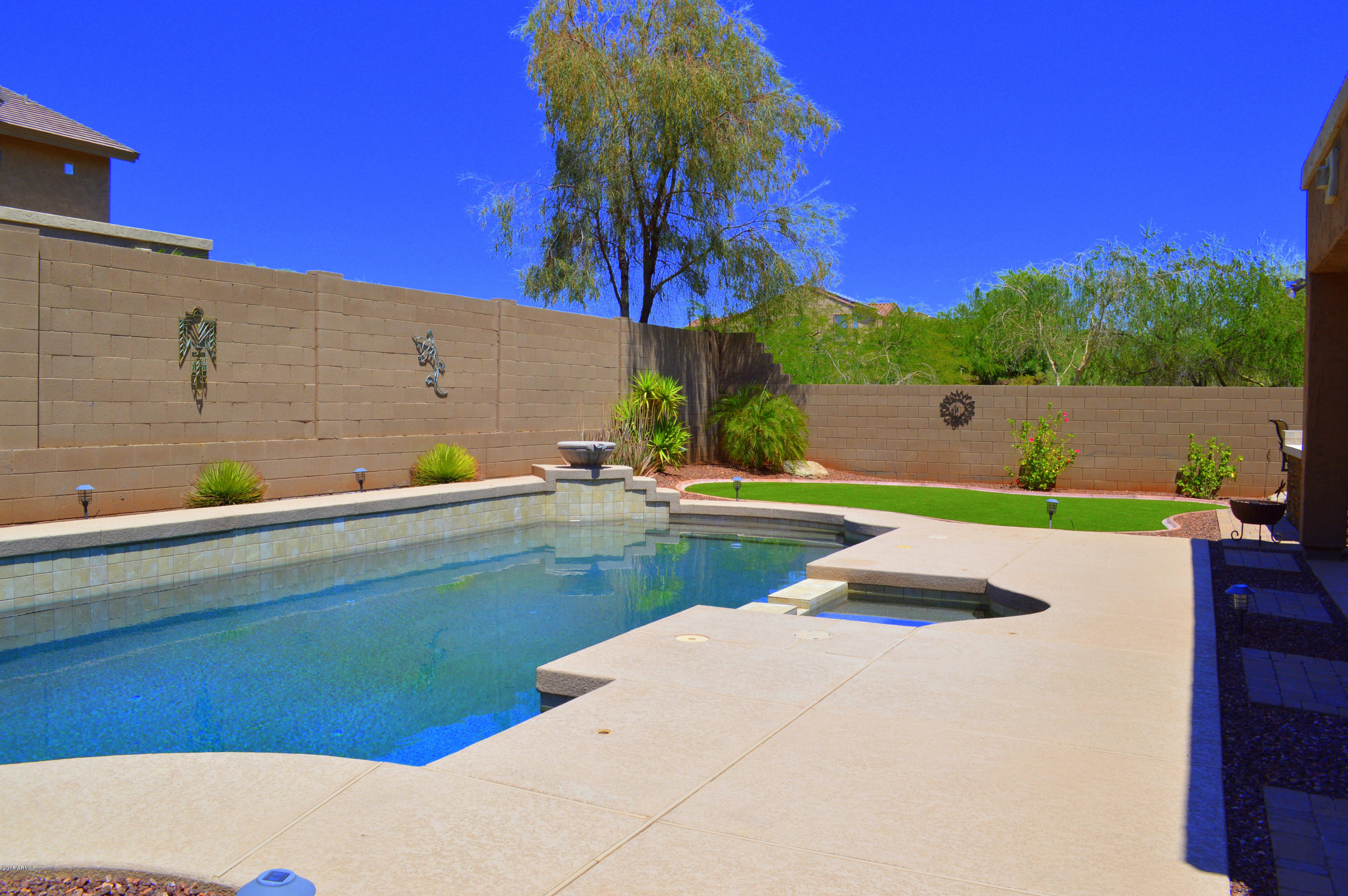 2204 West Apache Rain Road Phoenix, AZ 85085 - Photo 41 of 48 DSC_0838