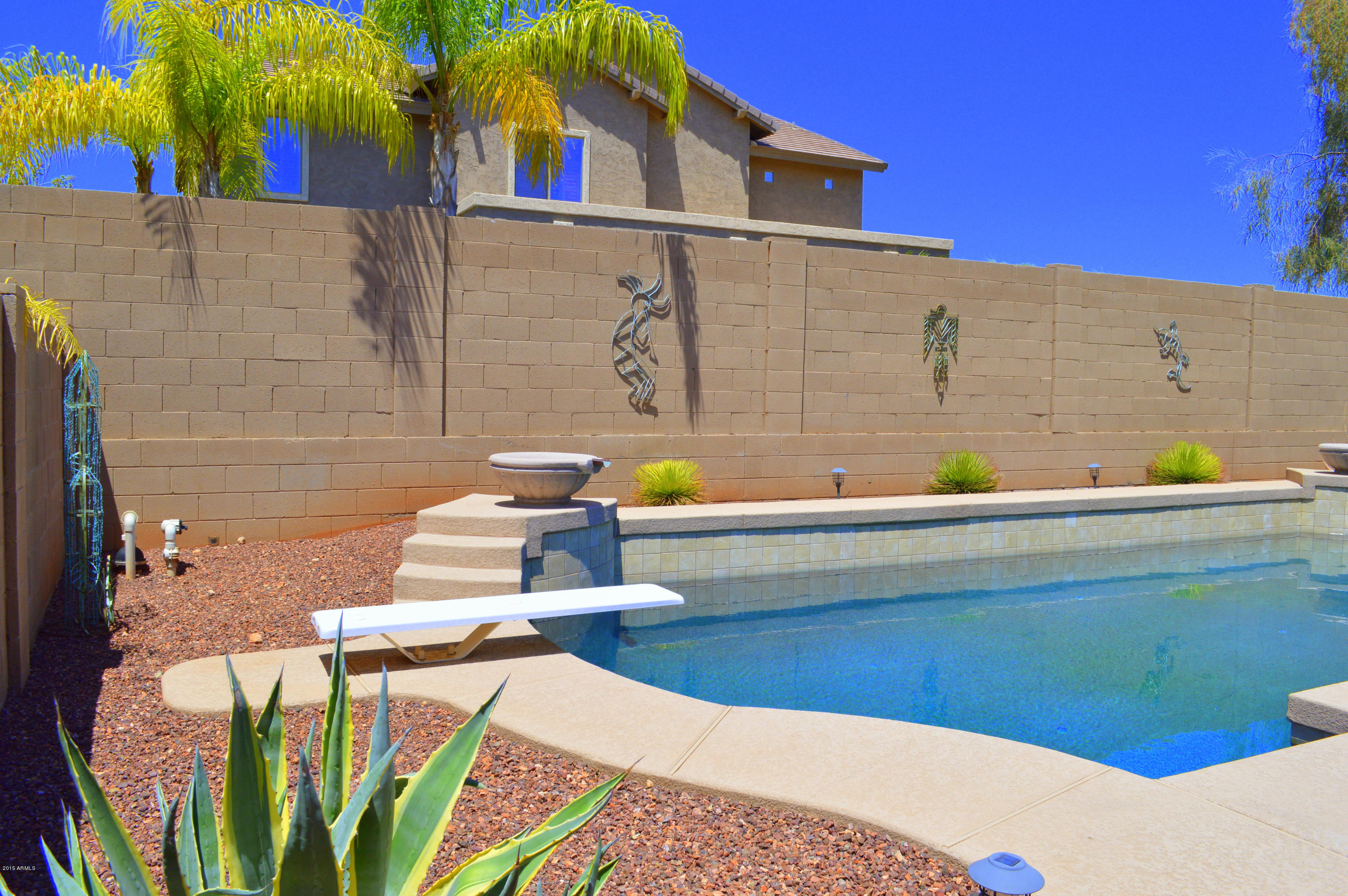 2204 West Apache Rain Road Phoenix, AZ 85085 - Photo 42 of 48 DSC_0839