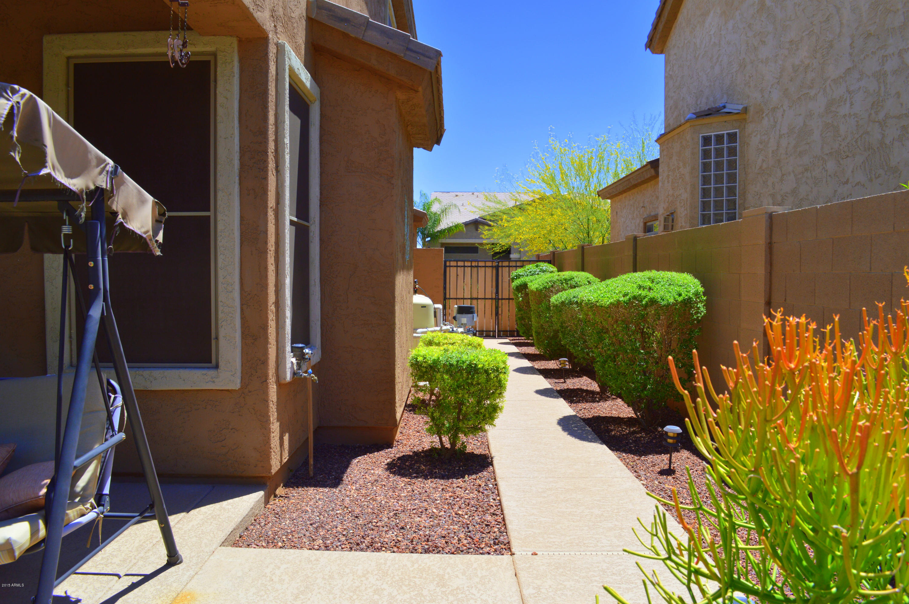 2204 West Apache Rain Road Phoenix, AZ 85085 - Photo 43 of 48 DSC_0841