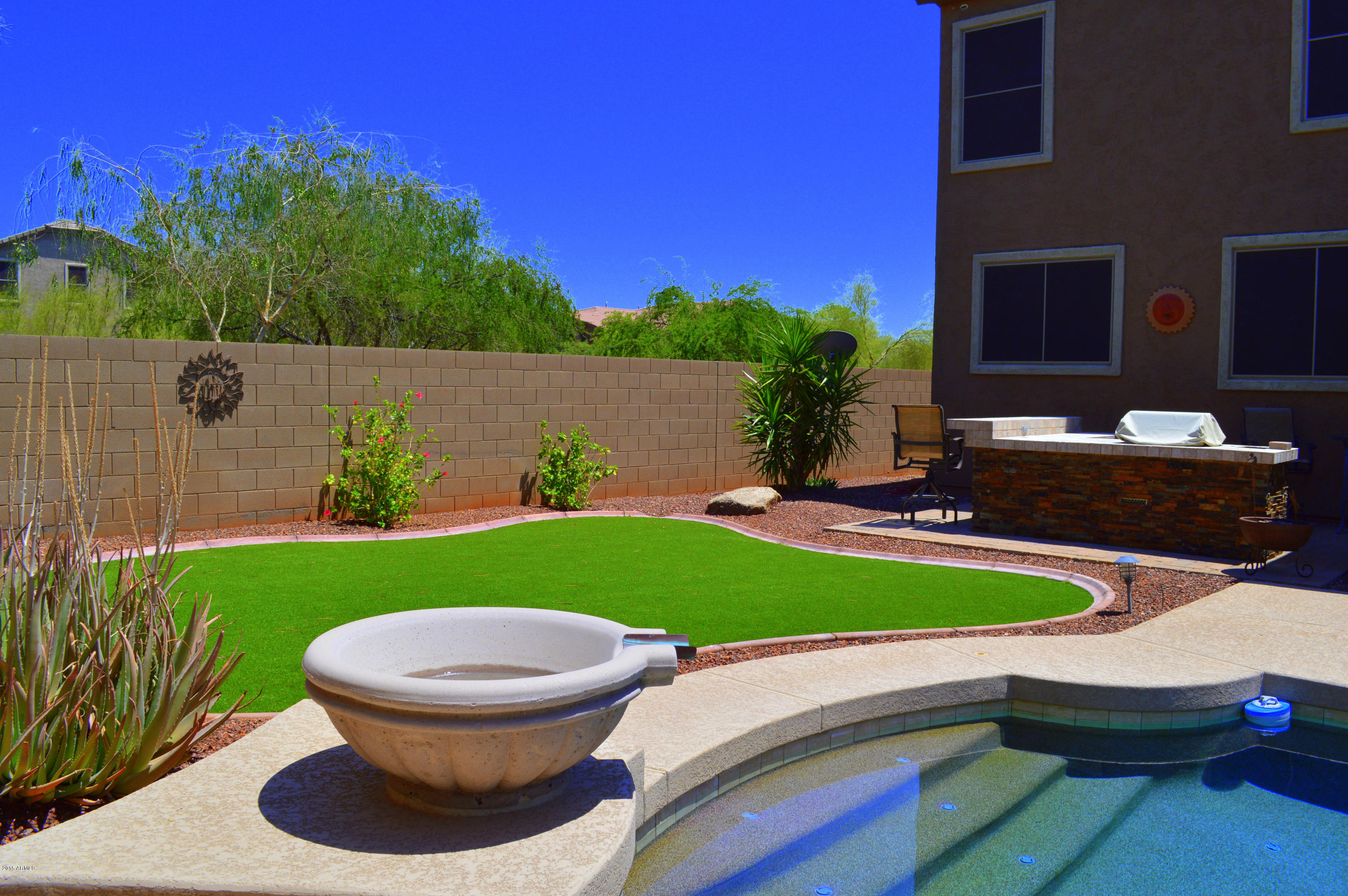 2204 West Apache Rain Road Phoenix, AZ 85085 - Photo 46 of 48 DSC_0844
