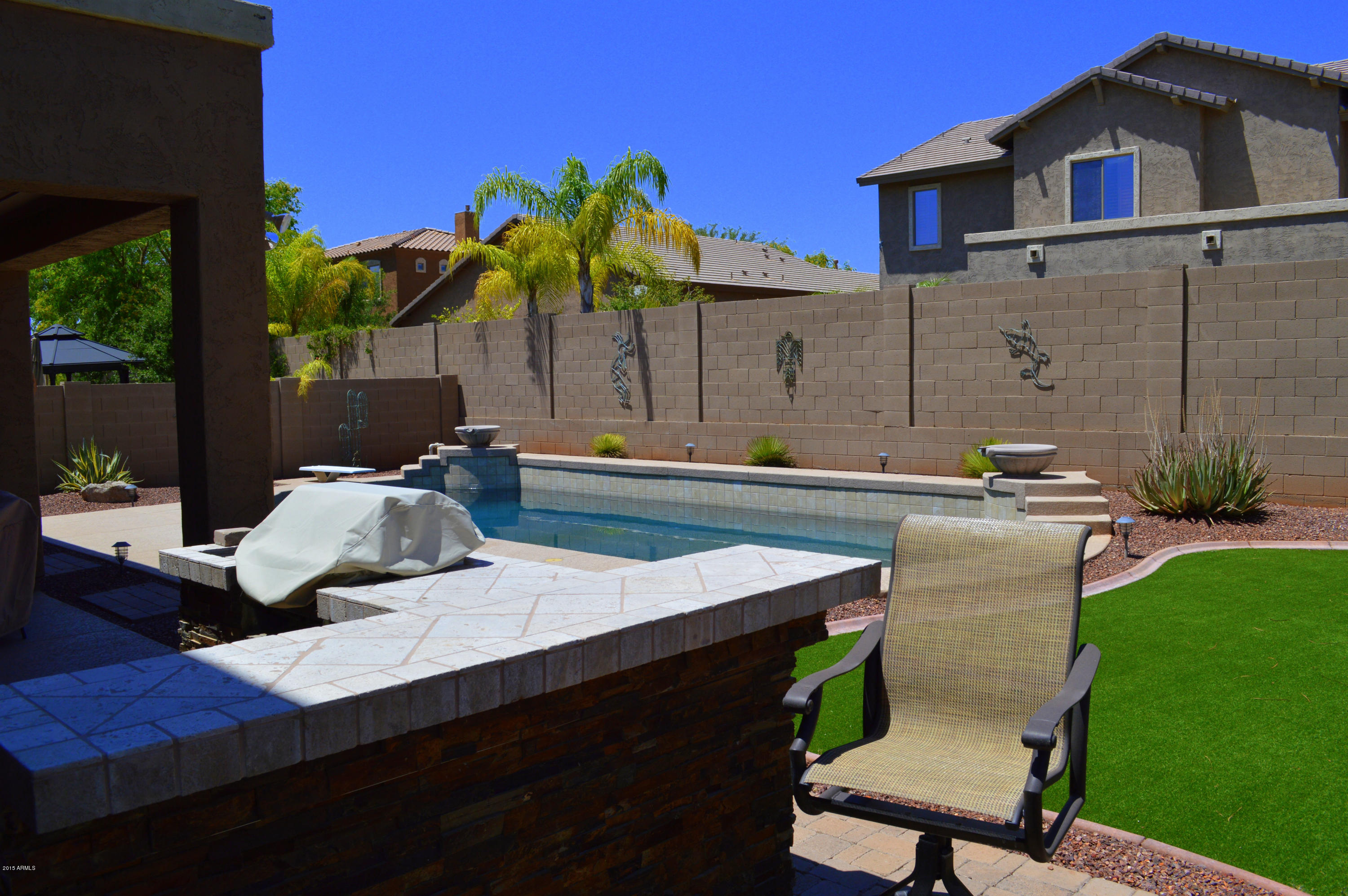 2204 West Apache Rain Road Phoenix, AZ 85085 - Photo 48 of 48 DSC_0846