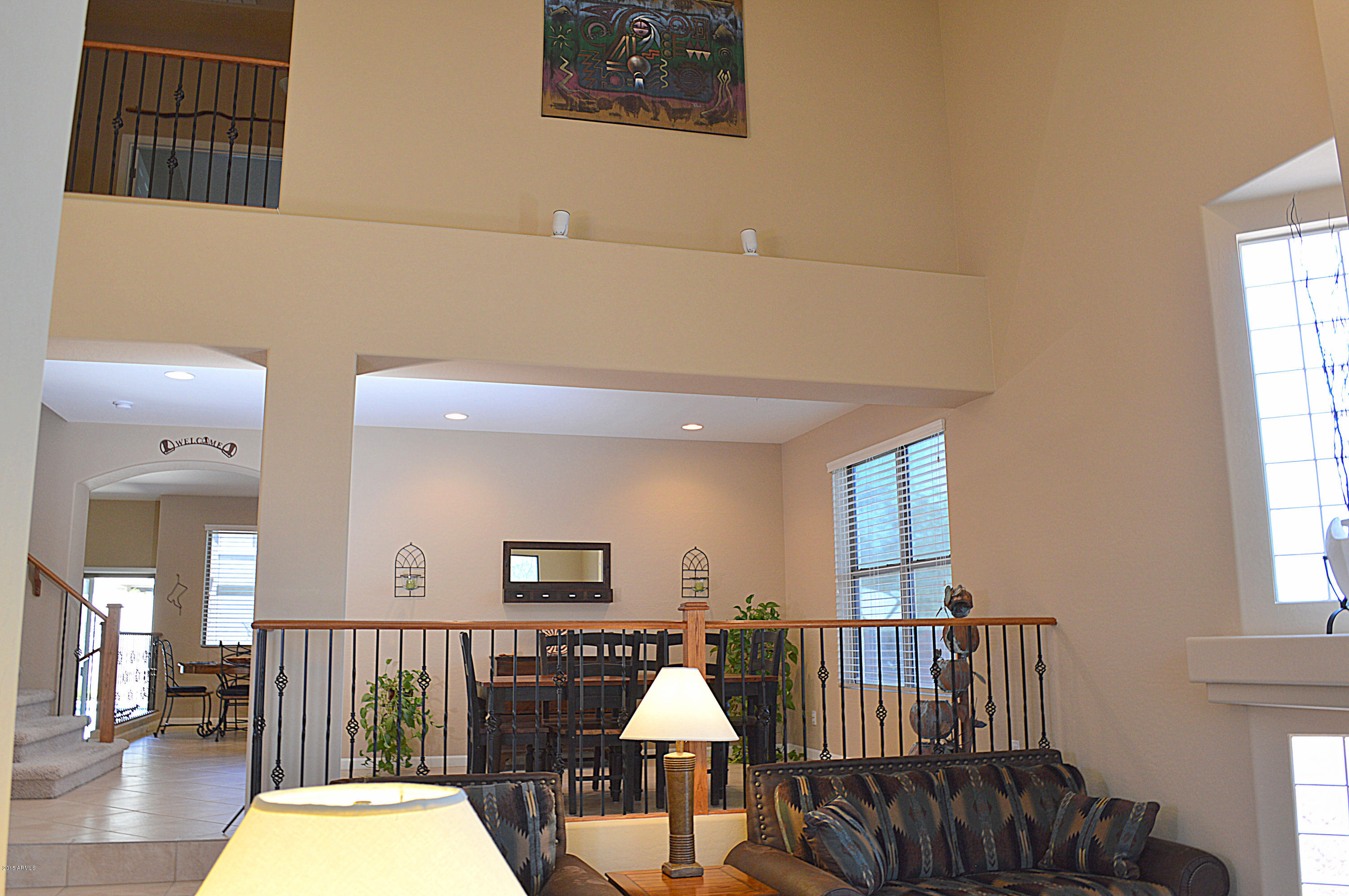 2204 West Apache Rain Road Phoenix, AZ 85085 - Photo 5 of 48 DSC_0781