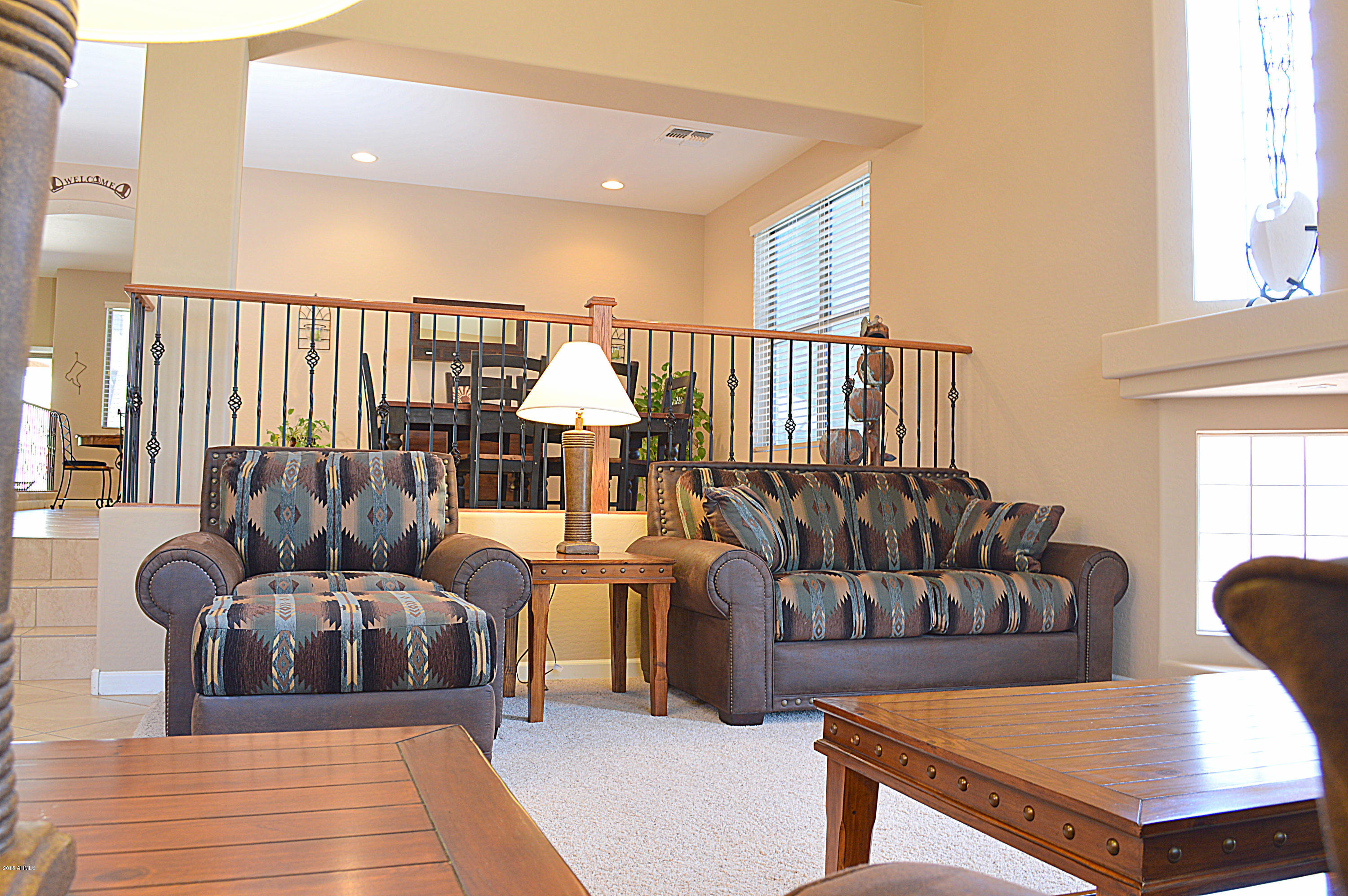 2204 West Apache Rain Road Phoenix, AZ 85085 - Photo 6 of 48 DSC_0782