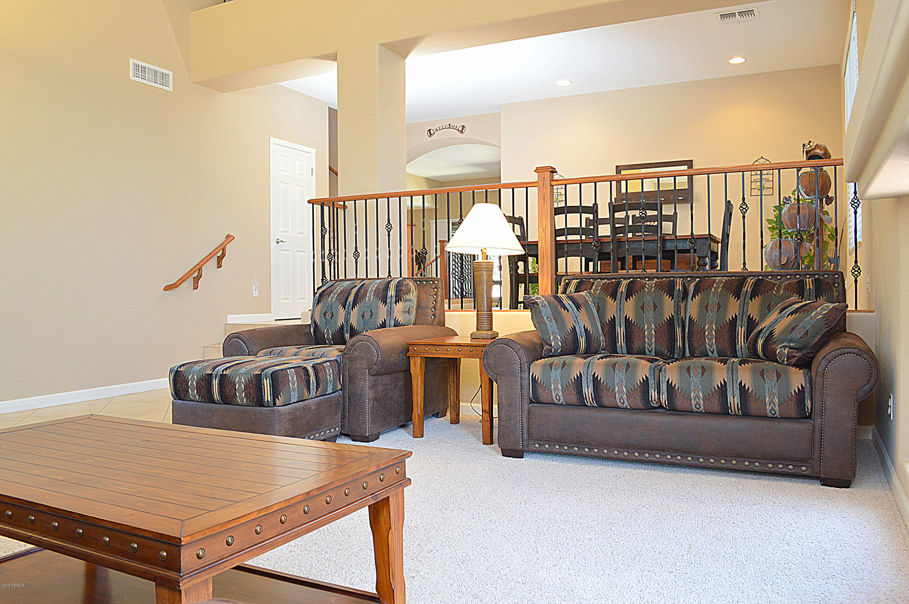 2204 West Apache Rain Road Phoenix, AZ 85085 - Photo 7 of 48 DSC_0783