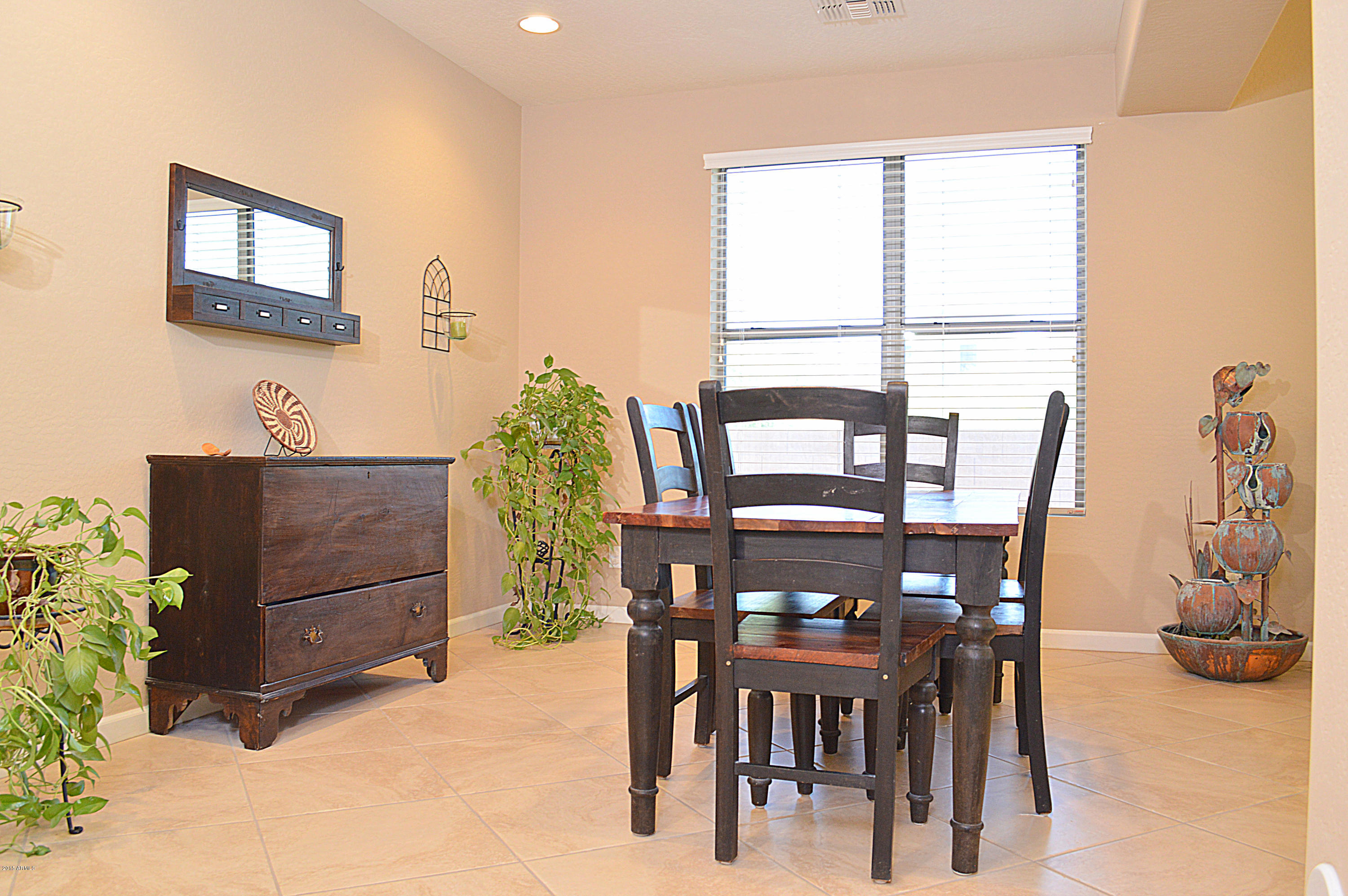2204 West Apache Rain Road Phoenix, AZ 85085 - Photo 9 of 48 DSC_0790