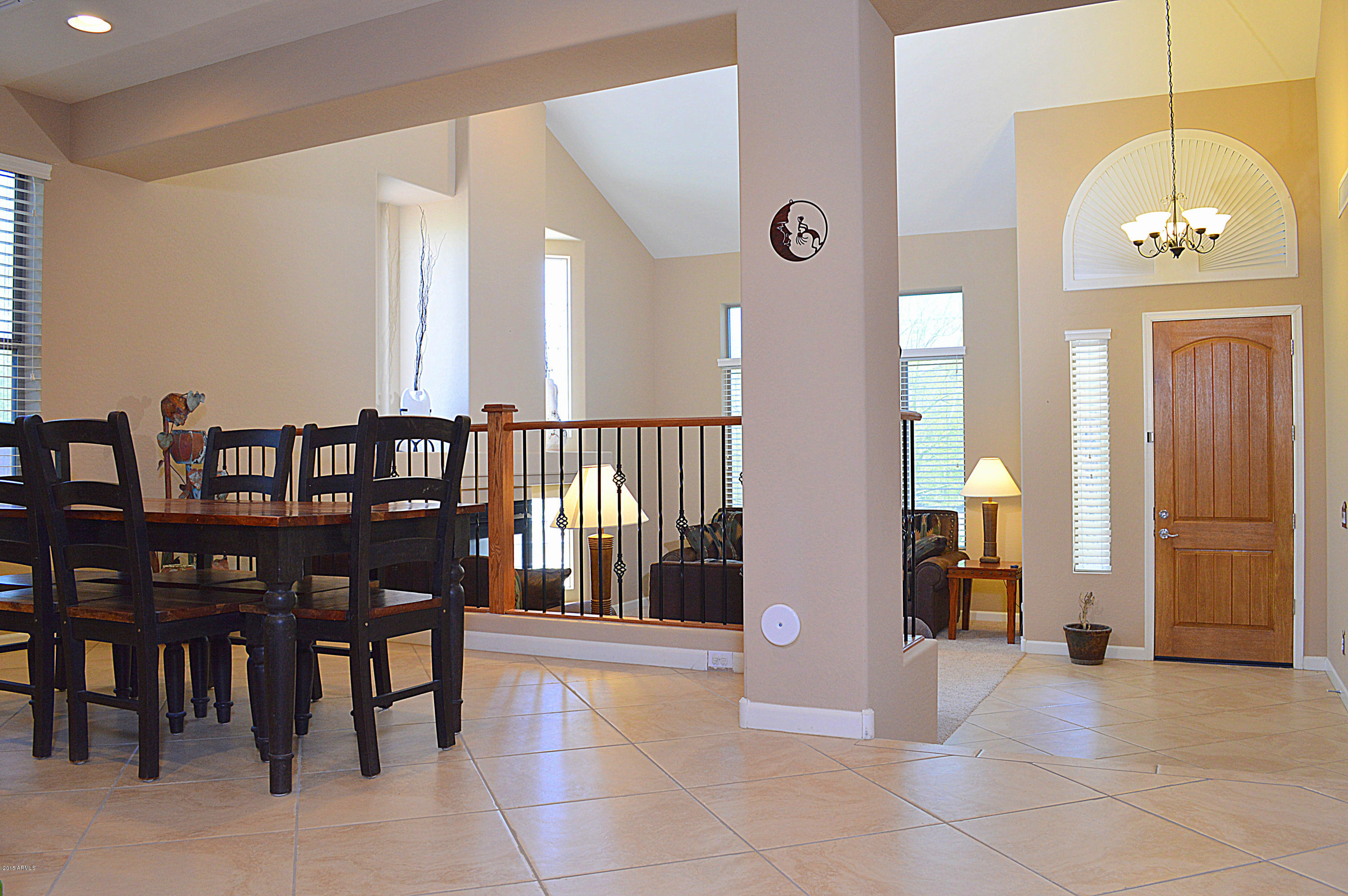 2204 West Apache Rain Road Phoenix, AZ 85085 - Photo 10 of 48 DSC_0791