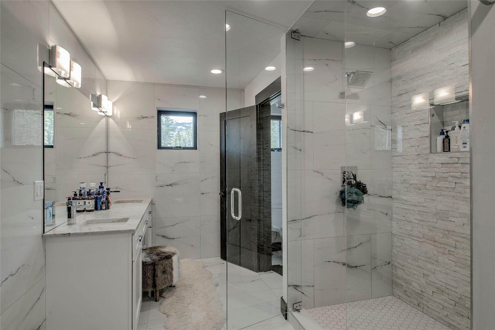 89 Barton Way Breckenridge, CO 80424 - Photo 44 of 44