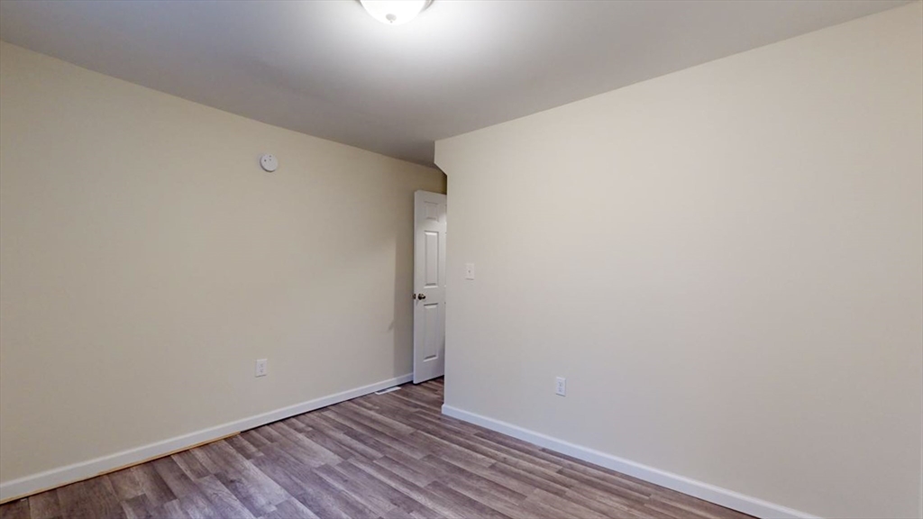195 Riverton Road Springfield, MA 01109 - Photo 26 of 42 a view of an empty room