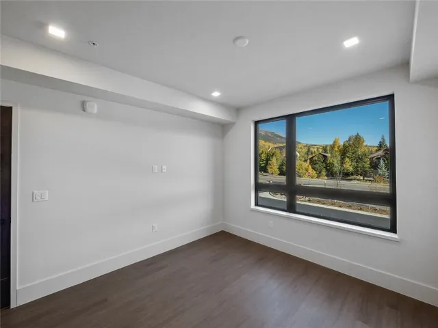 a bathroom with a toilet sink and bathtub