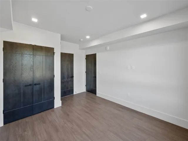 a bathroom with a sink