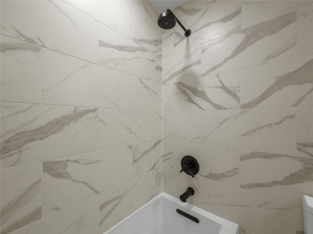 80 West Main Street, Unit 212 Frisco, CO 80443 - Photo 33 of 45 a bathroom with a sink