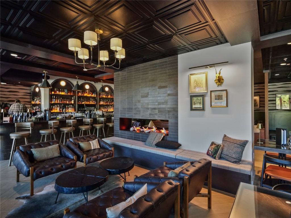 80 West Main Street, Unit 212 Frisco, CO 80443 - Photo 41 of 45