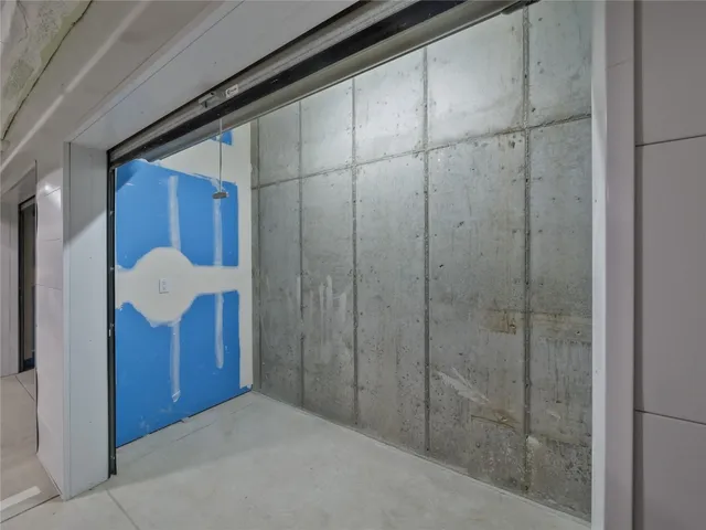 $1,399,000 | 80 West Main Street, Unit 212, Frisco, CO 80443