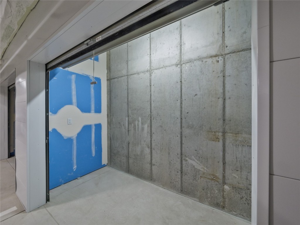 80 West Main Street, Unit 212 Frisco, CO 80443 - Photo 42 of 45 a view of a hallway