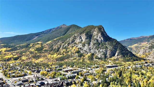 $1,399,000 | 80 West Main Street, Unit 212, Frisco, CO 80443