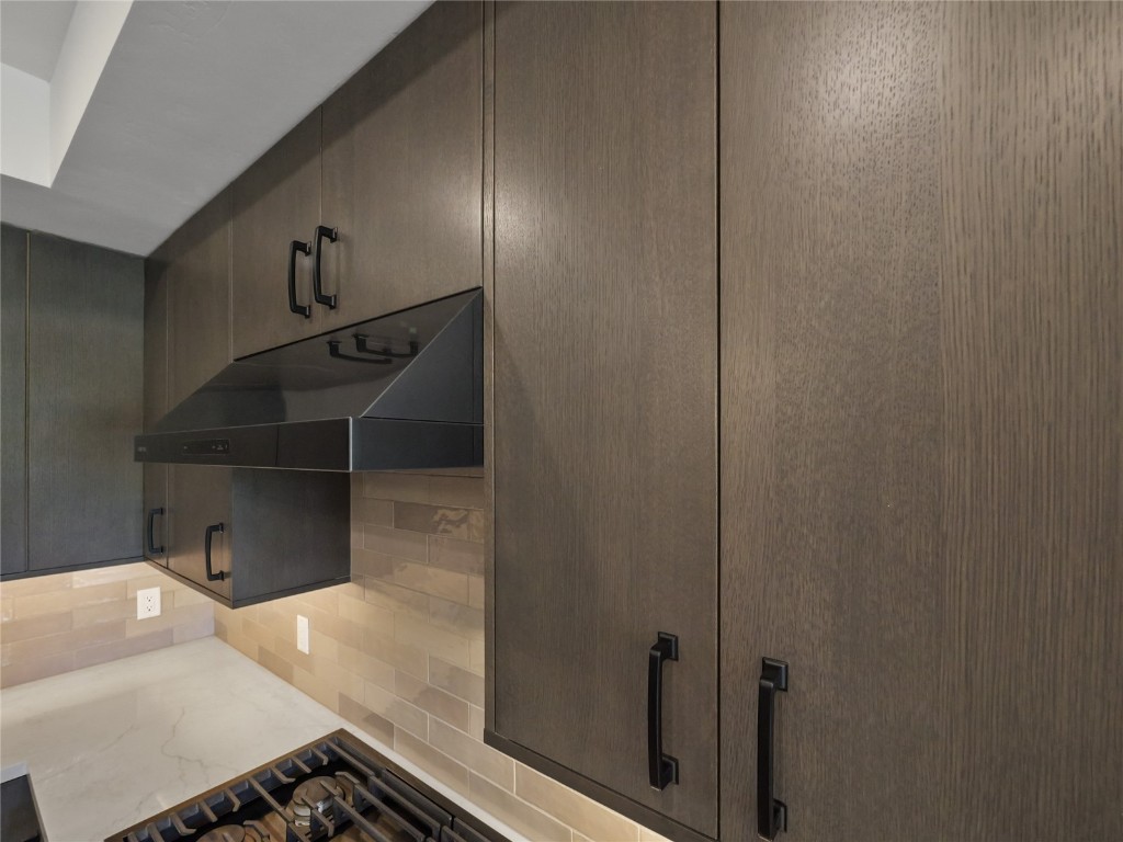 80 West Main Street, Unit 212 Frisco, CO 80443 - Photo 7 of 45 a bathroom with a sink and a mirror