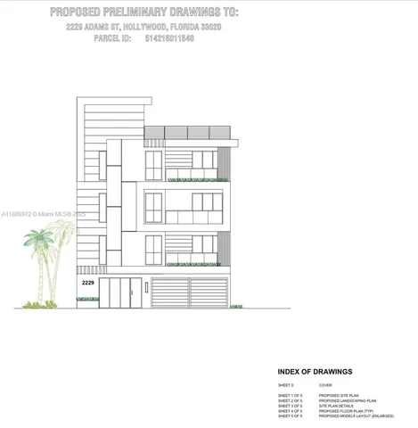 a black and white photo of a picture of a floor