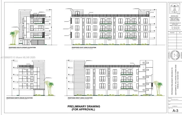 a black and white photo of a living room