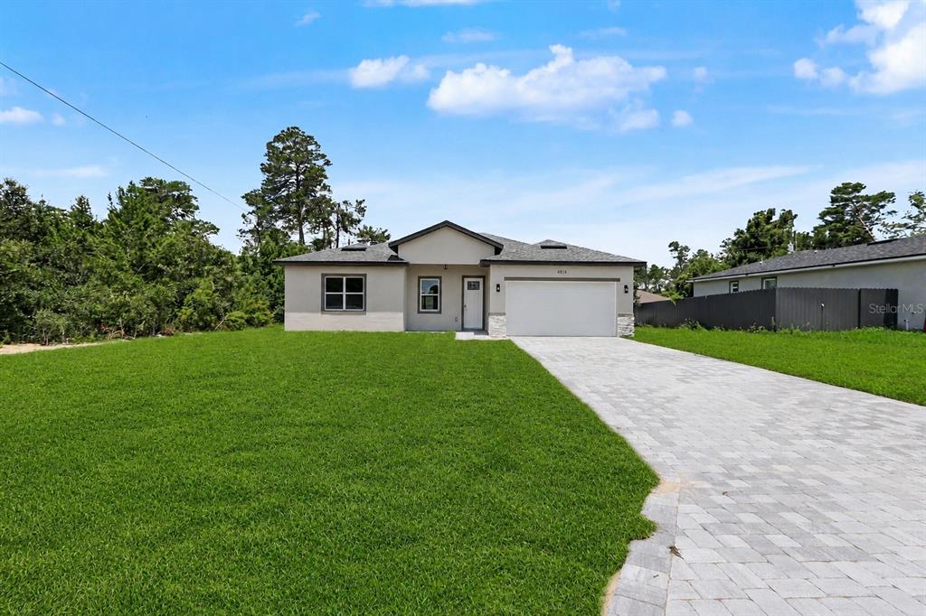 4814 166th Loop Ocala, FL 34473 - Photo 8 of 47