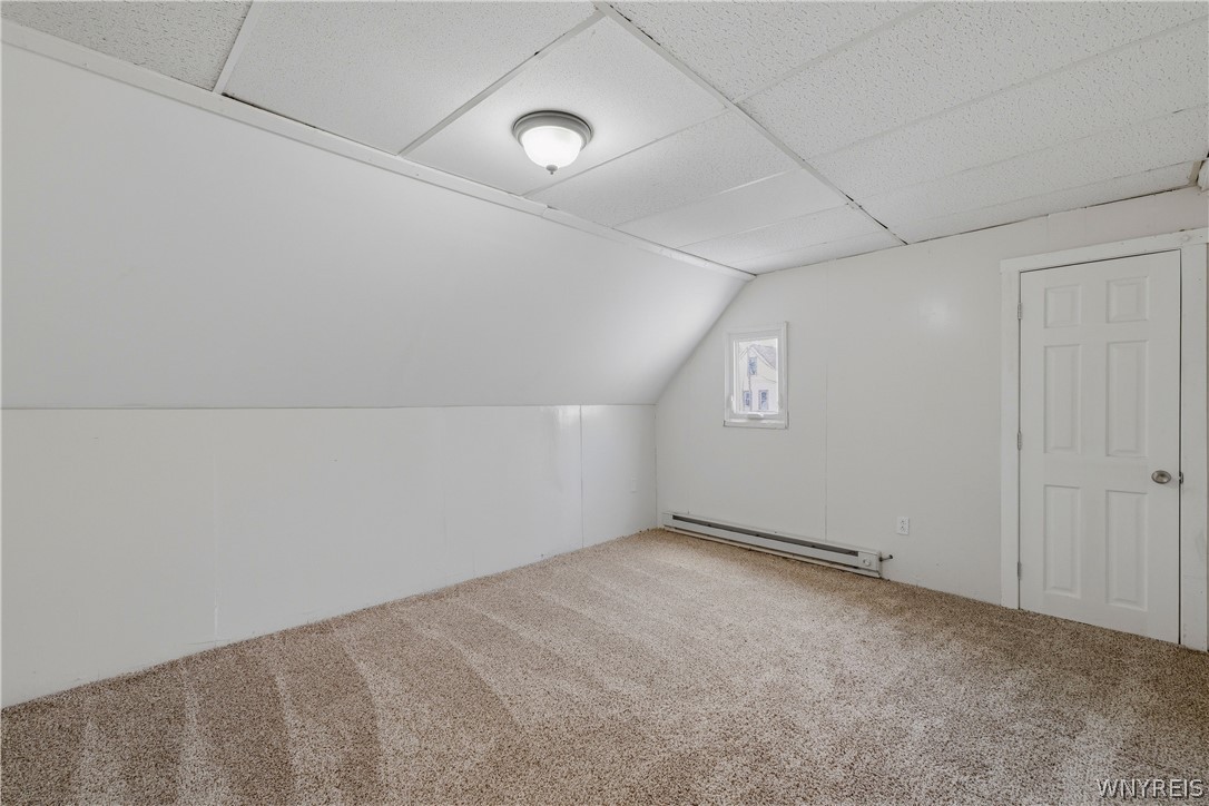 88 Roehrer Avenue Buffalo, NY 14208 - Photo 14 of 20