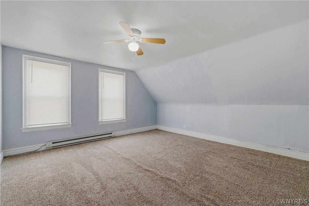 88 Roehrer Avenue Buffalo, NY 14208 - Photo 16 of 20
