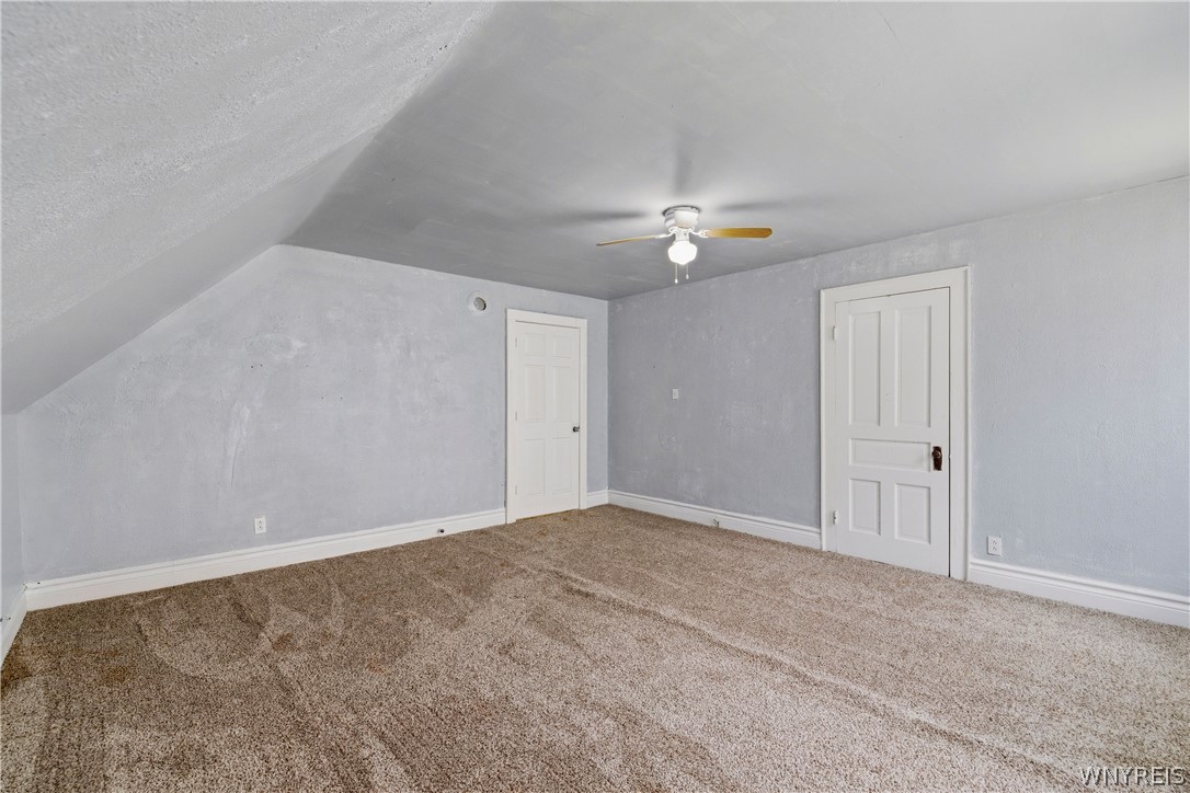88 Roehrer Avenue Buffalo, NY 14208 - Photo 17 of 20