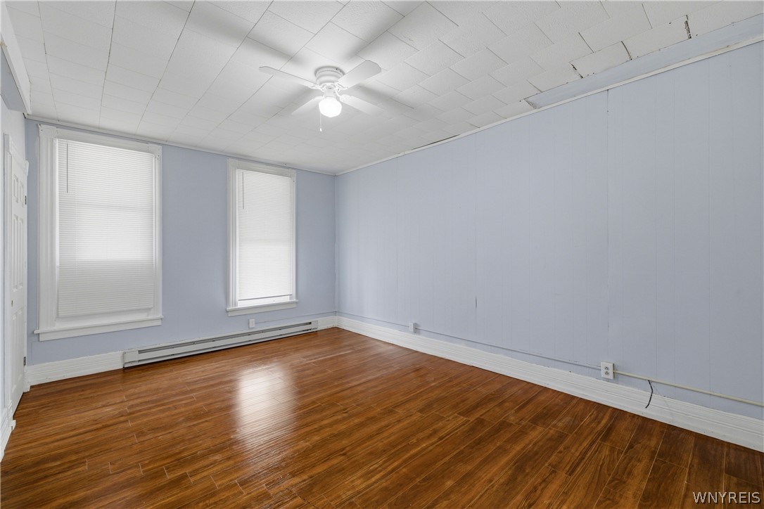 88 Roehrer Avenue Buffalo, NY 14208 - Photo 2 of 20