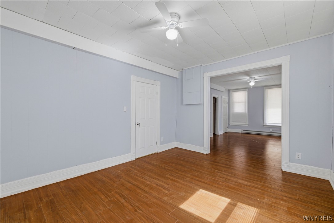 88 Roehrer Avenue Buffalo, NY 14208 - Photo 4 of 20