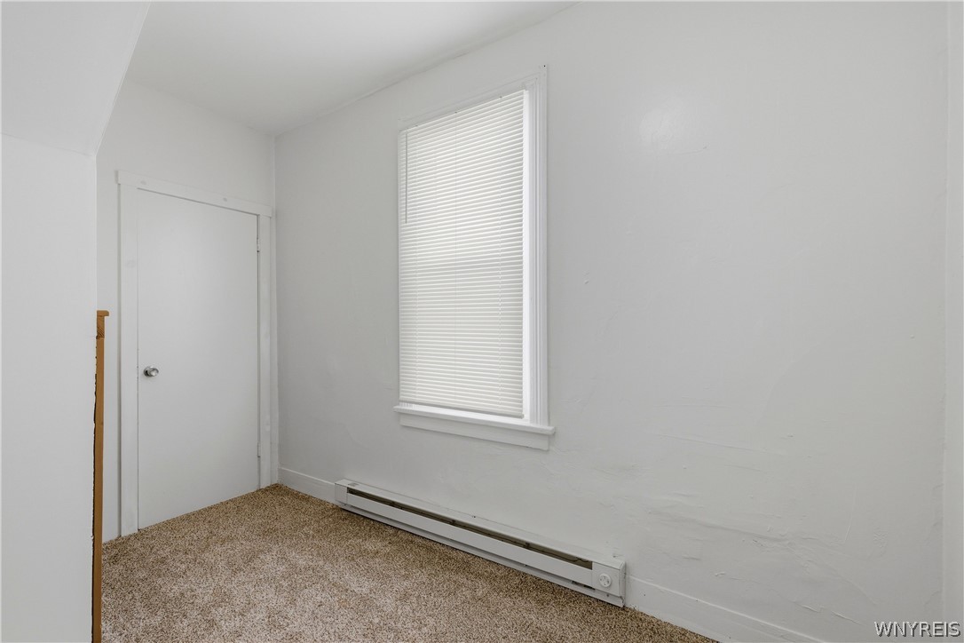 88 Roehrer Avenue Buffalo, NY 14208 - Photo 5 of 20