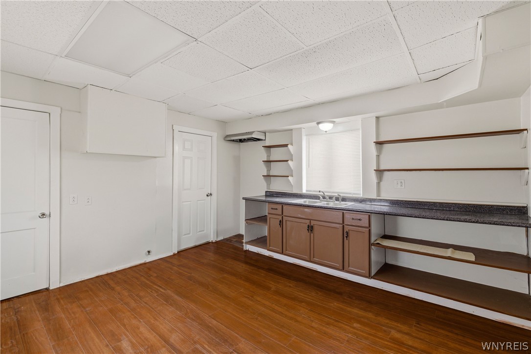 88 Roehrer Avenue Buffalo, NY 14208 - Photo 8 of 20