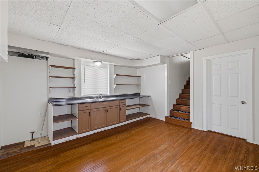 88 Roehrer Avenue Buffalo, NY 14208 - Photo 9 of 20