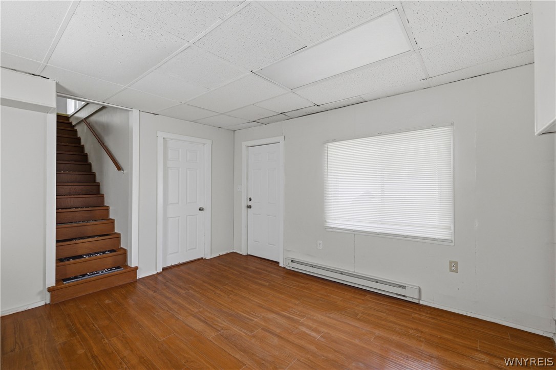 88 Roehrer Avenue Buffalo, NY 14208 - Photo 10 of 20