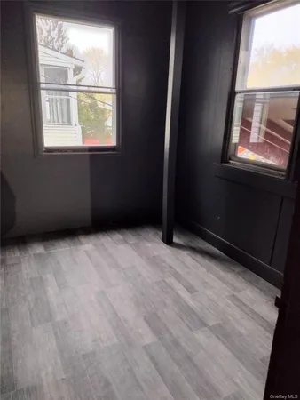 $2,400 | 15 Hoffman Avenue, Unit 2, Poughkeepsie, NY 12603