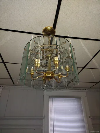 $2,400 | 15 Hoffman Avenue, Unit 2, Poughkeepsie, NY 12603