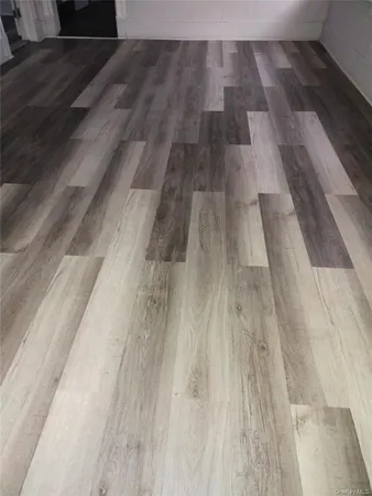 $2,400 | 15 Hoffman Avenue, Unit 2, Poughkeepsie, NY 12603