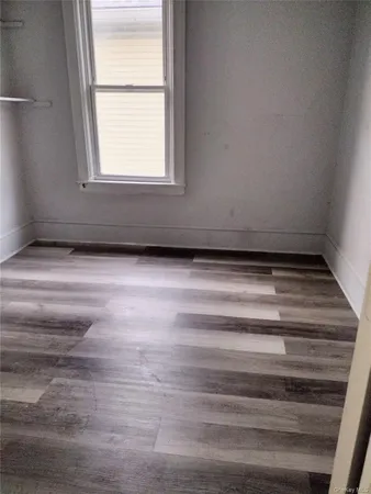 $2,400 | 15 Hoffman Avenue, Unit 2, Poughkeepsie, NY 12603