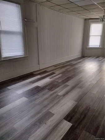 $2,400 | 15 Hoffman Avenue, Unit 2, Poughkeepsie, NY 12603