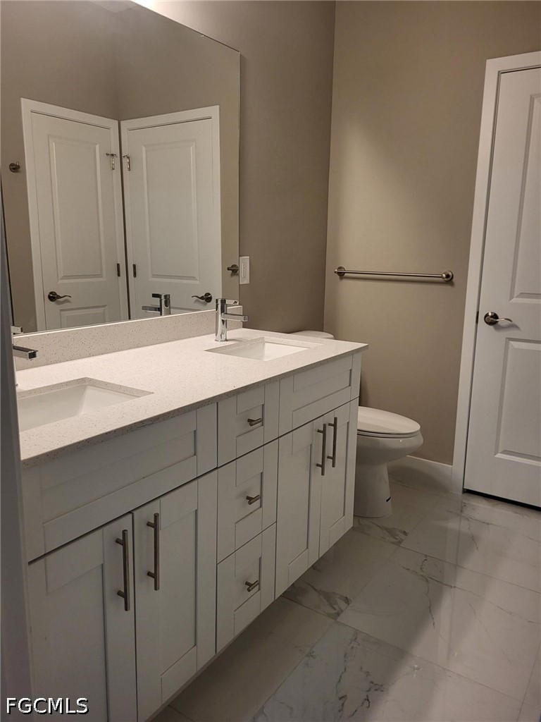 1518 Nelson Road North Cape Coral, FL 33993 - Photo 20 of 30